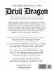 DEVIL DRAGON