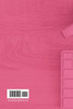 Social Media Planner
