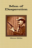 Men of Desperation