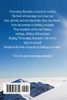 Overcoming Mountains