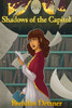 The Orphan Fleet Volume 2