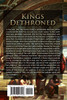 King's Dethroned