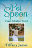 Pot Spoon