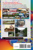 A BABY BOOMERS HISTORY OF GUILDERLAND - PART II