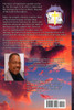Understanding The Book Of Revelation Book One Second Edition