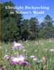 Ultralight Backpacking in Nature's World