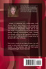 HUNGER THE SECRET DIARY OF A STARVING TEENAGE GIRL