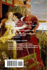 The Tragedy of Romeo and Juliet by William Shakespeare