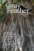 The Gray Feather Journal Volume 1