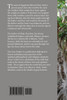 The Gray Feather Journal Volume 1