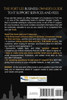 The Fort Lee Business Owner's Guide To IT Support Services And Fees