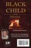 Black Child