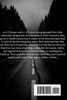 Paranormal Drivers