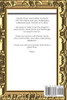 Great Bernese 20 Milestone Challenges Great Bernese Memorable Moments. Includes Milestones for Memories, Gifts, Socialization &  Training Volume 1
