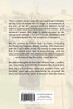 Nicholas and Alexandra Majesties and Massacre