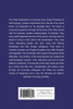 The White Bookshelf