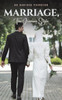 Marriage, The Iranian Style