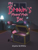 Mrs Brown's Magical Music Box