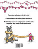 Alfred and the Festive Frenzy