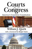 Courts and Congress