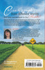 The Narrow Path