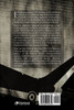 The Grey Man