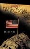 We the Corrupt People