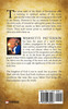 The Book with the Seven Seals