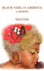Black Girl in America