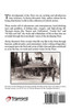 Rocky Mountain Tales