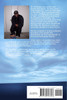 From the Blues to the Good News and Other Poems