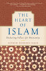 The Heart of Islam