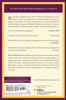 The Practice of Management
