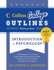 Introduction to Psychology (Revised & Updated)
