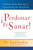 Perdonar es Sanar!
