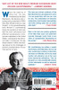 Franklin D. Roosevelt and the New Deal