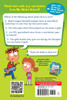 My Weird School Fast Facts