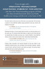 Hormone Reset Diet, The