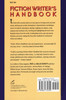 Fiction Writers Handbook