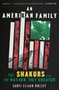 Amerikan Family, An