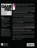 Game Feel