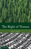 Right of Nonuse