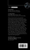 The Future of Human Reproduction ' Ethics, Choice, and Regulation '