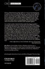 The Future of Human Reproduction, 'Ethics, Choice and Regulation'