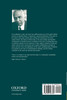 The Mathematical Theory of Black Holes