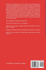 The Theory of the Riemann Zeta-Function