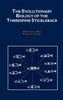 The Evolutionary Biology of the Threespine Stickleback