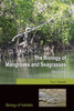 BIOLOGY OF MANGROVES 3E BOHS P