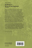 BIOLOGY OF MANGROVES 3E BOHS P