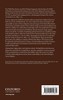 Polish Revolution and the Catholic Church, 1788-1792